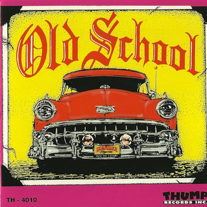 奶白丝自慰在线观看
