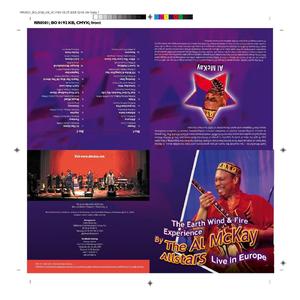 奶白丝自慰在线观看
