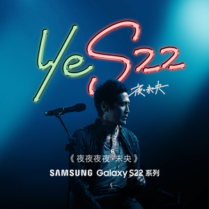 奶白丝自慰在线观看
