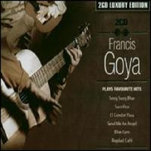 奶白丝自慰在线观看
